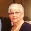 Carole N.